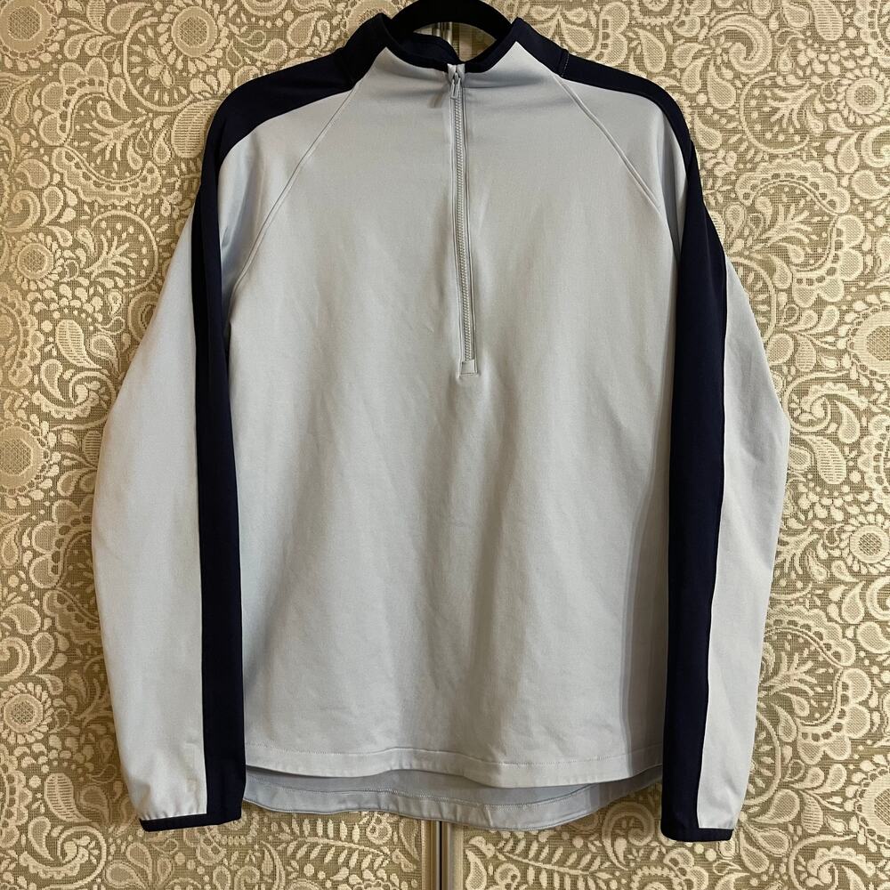 Under Armour Pullover Large